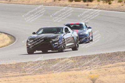 media/Oct-25-2025-West Coast Racing (Sat) [[9fdcbcd09c]]/Novice group/Turn 2/